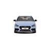 Otto Mobile 1/18 Hyundai I30 N 2017