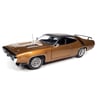 Autoworld 1/18 Plymouth Roadrunner HT 1971