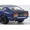 1:18 Nissan Fairlady Z-L 1970 (S30)