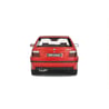 Otto Mobile 1/18 BMW E36 Compact 318I 1998