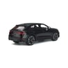 GT Spirit 1/18 Audi Q8 RS 2020