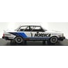Ixo 1/18 Volvo 240 Turbo Volvo Europe Dealer Team, No.1, 3rd ETCC Brünn, Johnny Cecotto/Anders Olofsson 1986