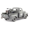 1:24 1948 Ford F-1 Pick Up & 1:24 1942 WLA Flathead