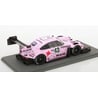 Spark 1/18 Porsche 911 SVRSR Hoonipigasus 911 No.43 Pikes Peak Hillclimb 2022, Ken Block 2022 with display case