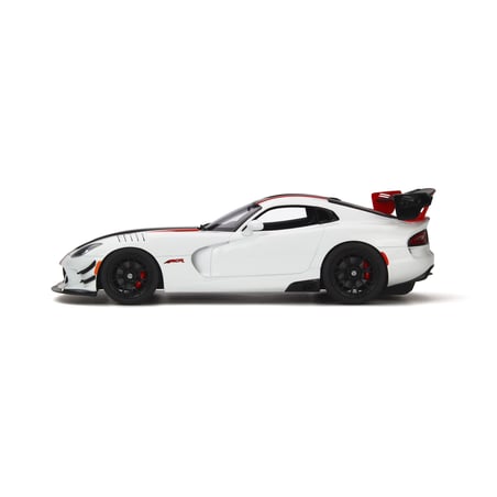 1:18 DODGE VIPER ACR 2016 (GT Spirit)