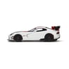 1:18 DODGE VIPER ACR 2016 (GT Spirit)