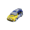 Otto Mobile 1/18 Ford Escort Cosworth Gr.A 1993