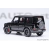Autoart 1/18 Mercedes Benz AMG G Class G63 2019