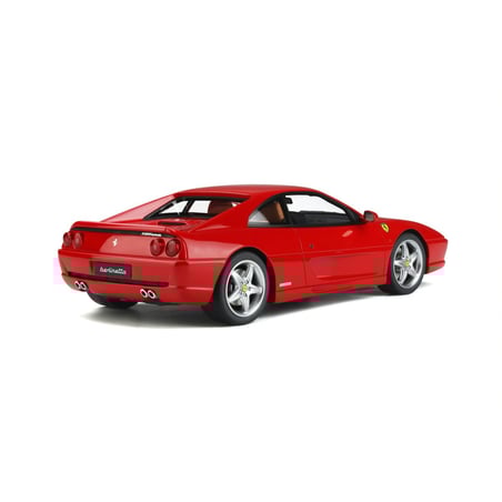 GT Spirit 1/18 Ferrari 355 GTB Berlinetta 1994
