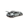 Minichamps 1/18 Porsche 911 (992) GT3 RS Coupe 2023