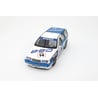 Otto Mobile 1/18 Volvo 850 Estate BTCC 1994