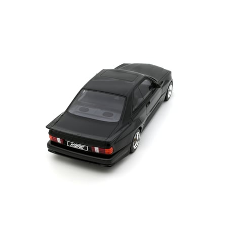 Otto Mobile 1/18 Mercedes Benz Koenig Specials 560 SEC 1992