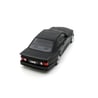 Otto Mobile 1/18 Mercedes Benz Koenig Specials 560 SEC 1992