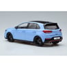 MCG 1/18 Hyundai i30 N Performance 2021