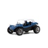 Solido 1/18 Meyers Buggy Manx Soft roof