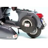 Schuco 1/10 Piaggio Vespa PX 125 1978