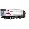 Schuco 1/87 Mercedes Benz Actros V8 Pantene ProV Long Hair