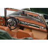 1:18 Mercedes Benz 280 SL