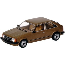 Minichamps 1/43 Opel Kadett...