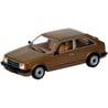 Minichamps 1/43 Opel Kadett D 1979