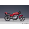 Autoart 1/12 Honda CB750F Bari Bari Densetsu Legend Manga