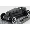 Minichamps 1/18 Edsel Ford's Model 40 Special Speedster 1934