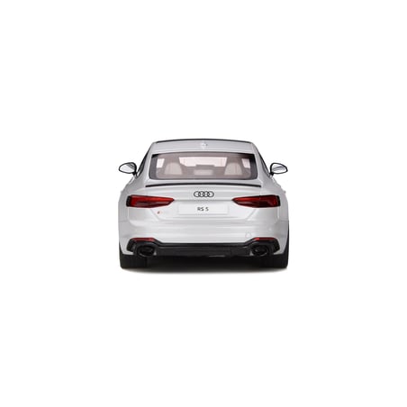1:18 Audi RS 5 Sportback 2019 (GT Spirit)