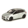 1/18 Mercedes Benz B Class