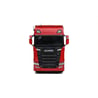 Solido 1/24 SCANIA 580S HighLine 2021 (Icludes Scania Dragon Decals)