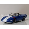 Greenlight Collectibles 1/24 Corvette Grand Sport 1996
