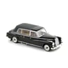 Norev 1/43 Mercedes Benz 300d Landaulet (W189)  1960 State City of Vatican Pope