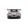 Solido 1/18 Nissan GT-R (R35) LB Walk Kit 2.0 2020