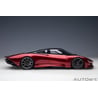 Autoart 1/18 McLaren Speedtail