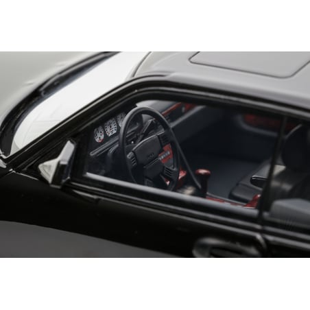 Otto Mobile 1/18 Mercedes Benz Koenig Specials 560 SEC 1992