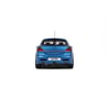 Otto Mobile 1/18  Opel Astra (H) OPC 2006