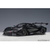 Autoart 1/18 McLaren 720S GT3 Plain Body Version
