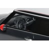 Otto Mobile 1/18 Mini JCW GP2 R56 2012