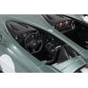 GT SPIRIT 1/18 Aston Martin V12 Speedster 2021