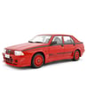 Laudo Racing 1/12 Alfa Romeo 75 1.8i Turbo Evoluzione 1987