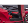 Autoart 1/18 Lamborghini Centenario Roadster