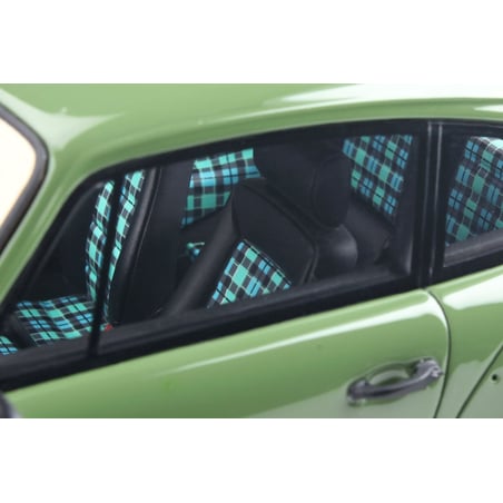 1/18 Porsche RWB Body Kit