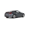 Otto Mobile 1/18Nissan 370 Z 2009
