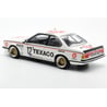 Minichamps 1/18 BMW 635 CSi 8th 24h Spa 1985 No.12 Bavaria Automobiles Léna/Metge/Andruet