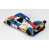 IXO 1/43 Oreca Courage LC70E JUDD No.5 Matmut Test Paul Ricard 2008  P.Solberg/Y.Muller