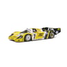 1/18 Porsche 956LH Winner Le Mans 24H Le Mans 1984, H. Pescarolo/K.Ludwig/S.Johansson