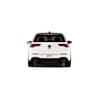 Otto Mobile 1/18 Volkswagen Golf VIII GTI Clubsport 2021