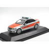 Schuco 1/43 Mercedes C Class (W204) Notarz Emergency Services