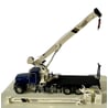 TWH 1/50 National Crane Boom 1300H on Peterbilt 357 Truck Chassis, 2007 Manitowoc Crane Group