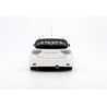 Otto Mobile 1/18 Subaru Impreza With customized parts 2008