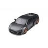 1:18 Audi R8 Decennium (GT Spirit)